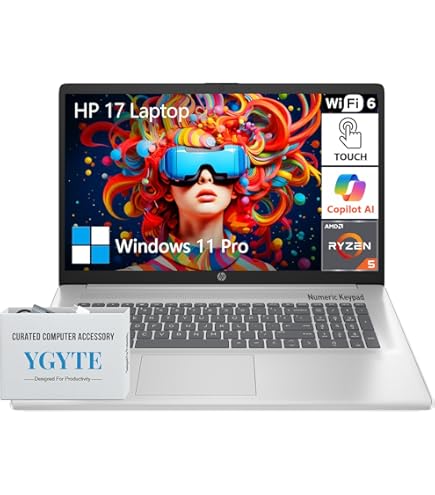Amazon.com: HP ZBook Fury G7 17.3